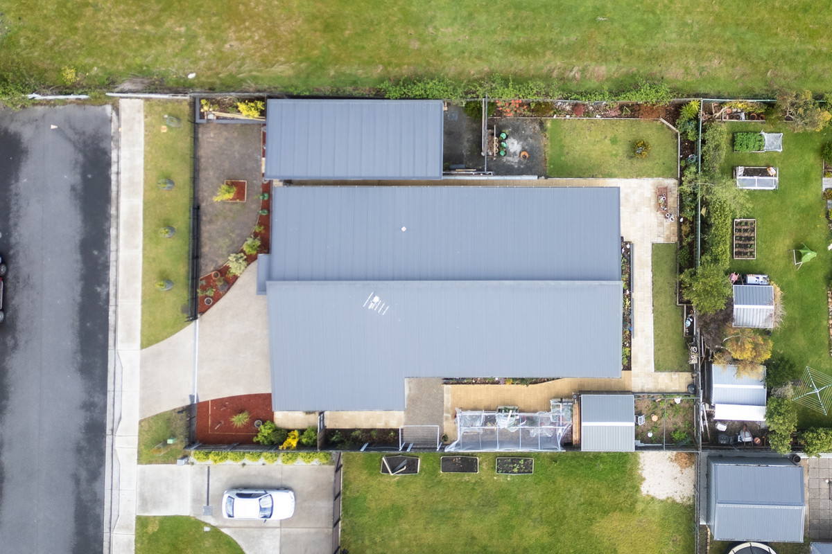 22 Sunsail Street, Snug, TAS, 7054 - Image 35