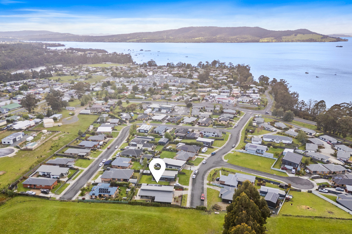 22 Sunsail Street, Snug, TAS, 7054 - Image 35