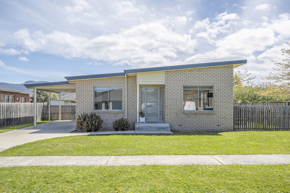 6 Hyssop Road, Margate, TAS, 7054 - Image 1