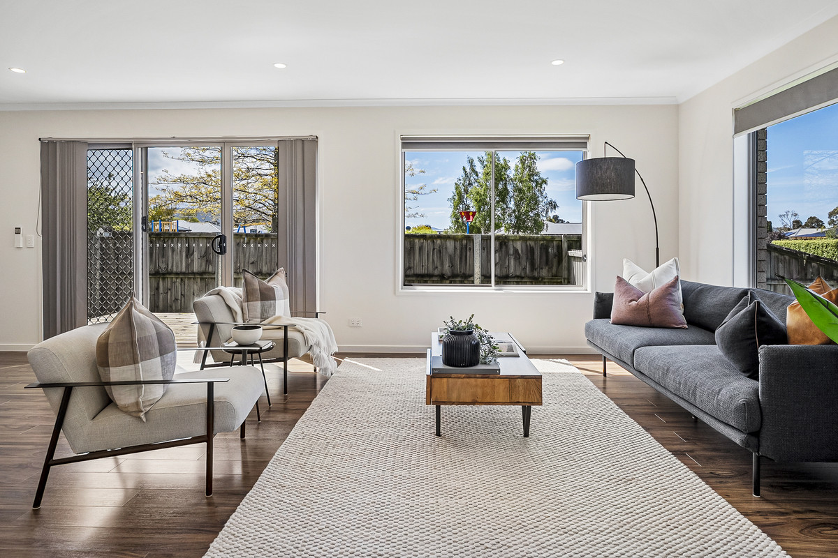 6 Hyssop Road, Margate, TAS, 7054 - Image 5