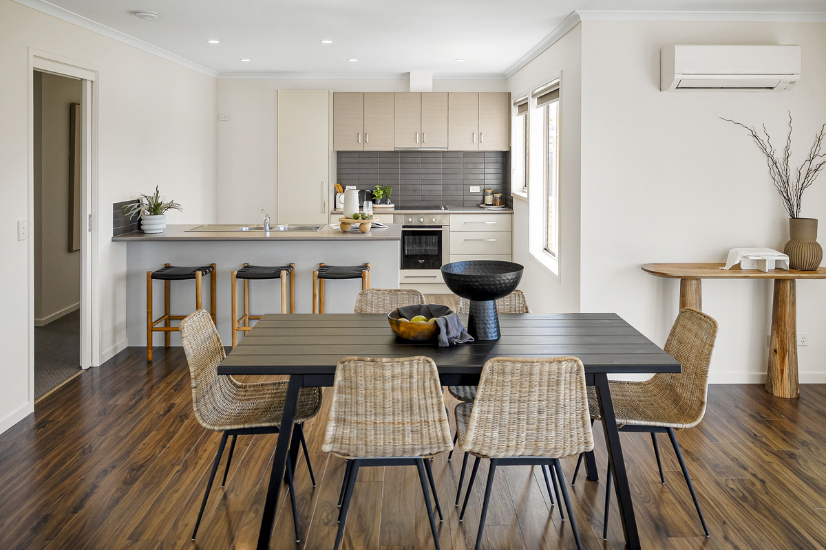 6 Hyssop Road, Margate, TAS, 7054 - Image 4