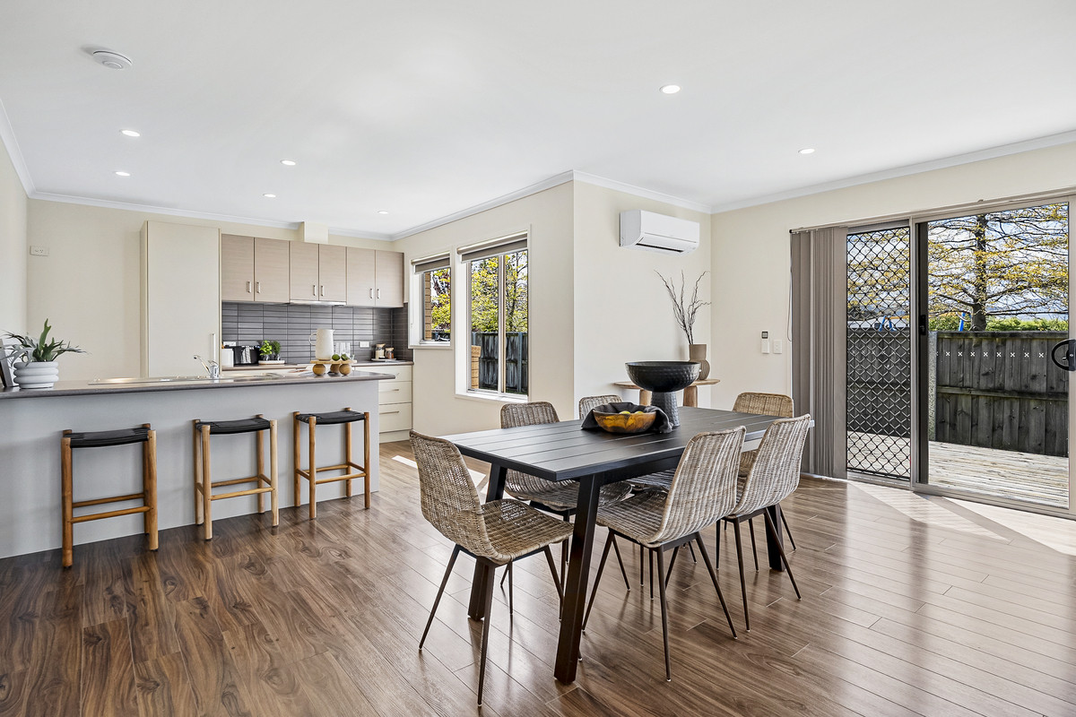 6 Hyssop Road, Margate, TAS, 7054 - Image 6