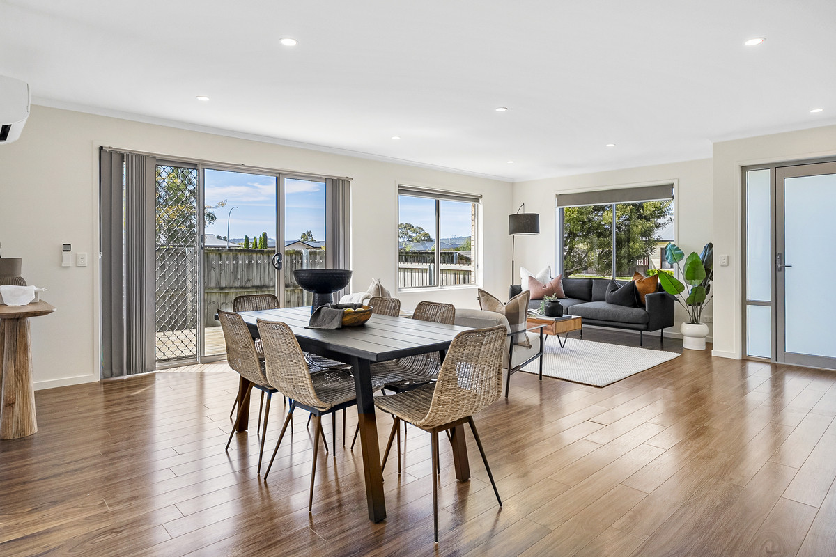 6 Hyssop Road, Margate, TAS, 7054 - Image 7