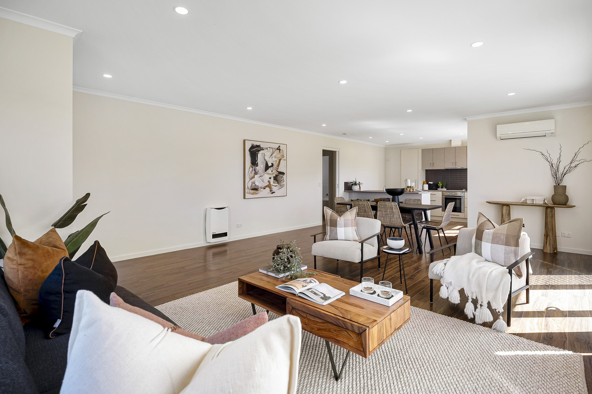 6 Hyssop Road, Margate, TAS, 7054 - Image 8