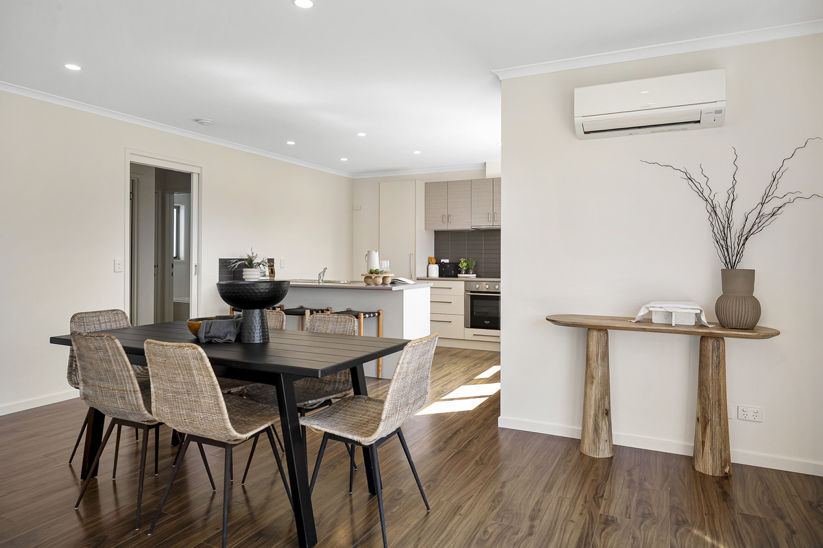 6 Hyssop Road, Margate, TAS, 7054 - Image 9