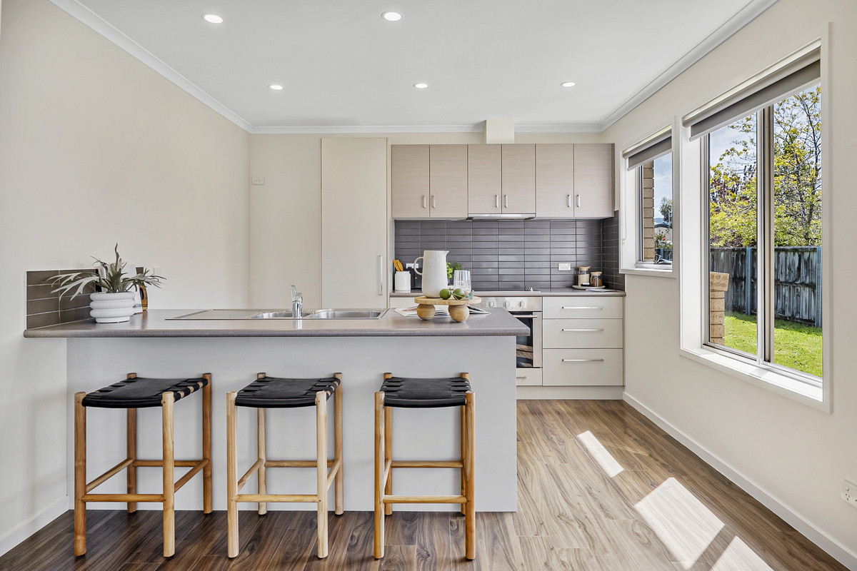 6 Hyssop Road, Margate, TAS, 7054 - Image 10