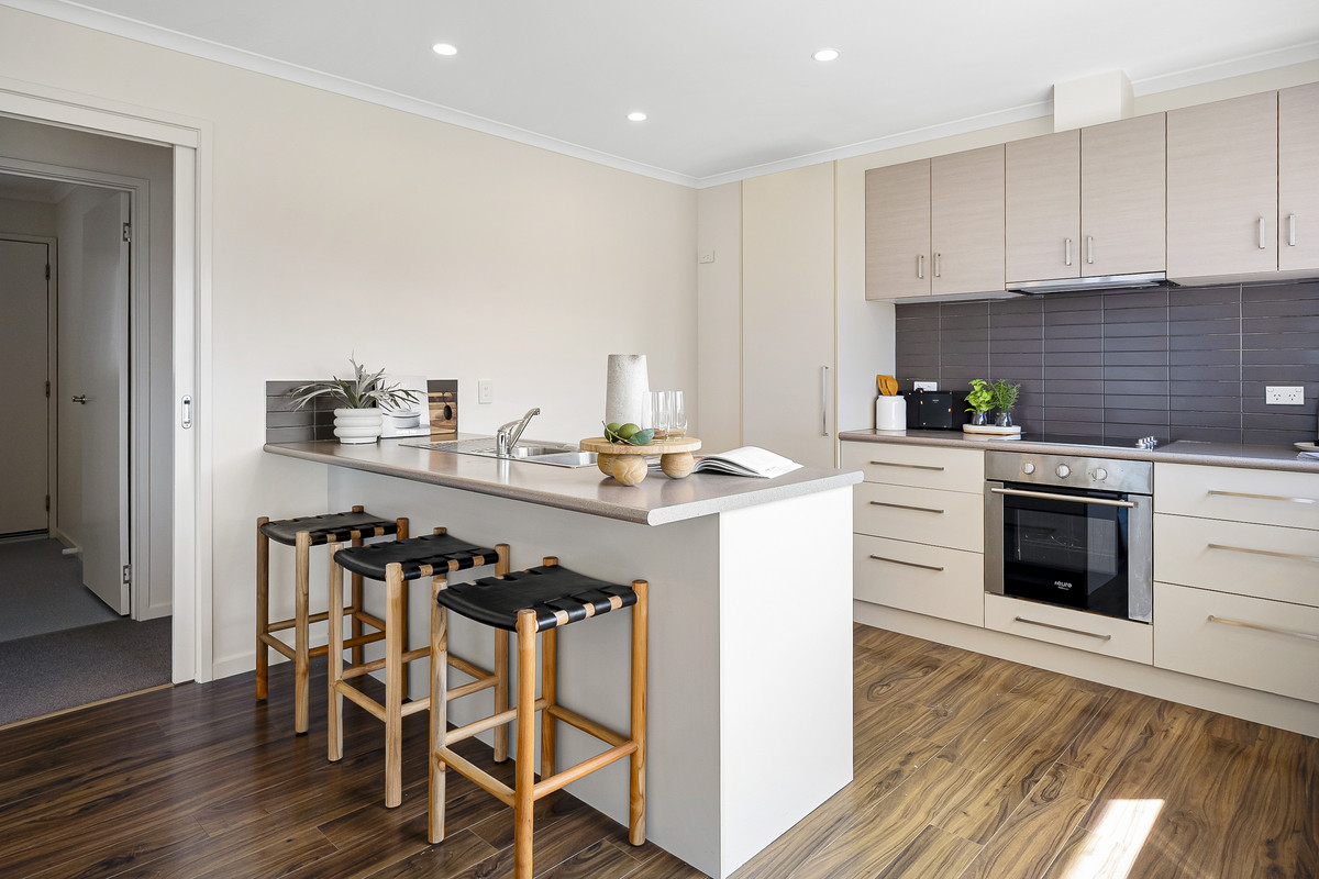 6 Hyssop Road, Margate, TAS, 7054 - Image 11