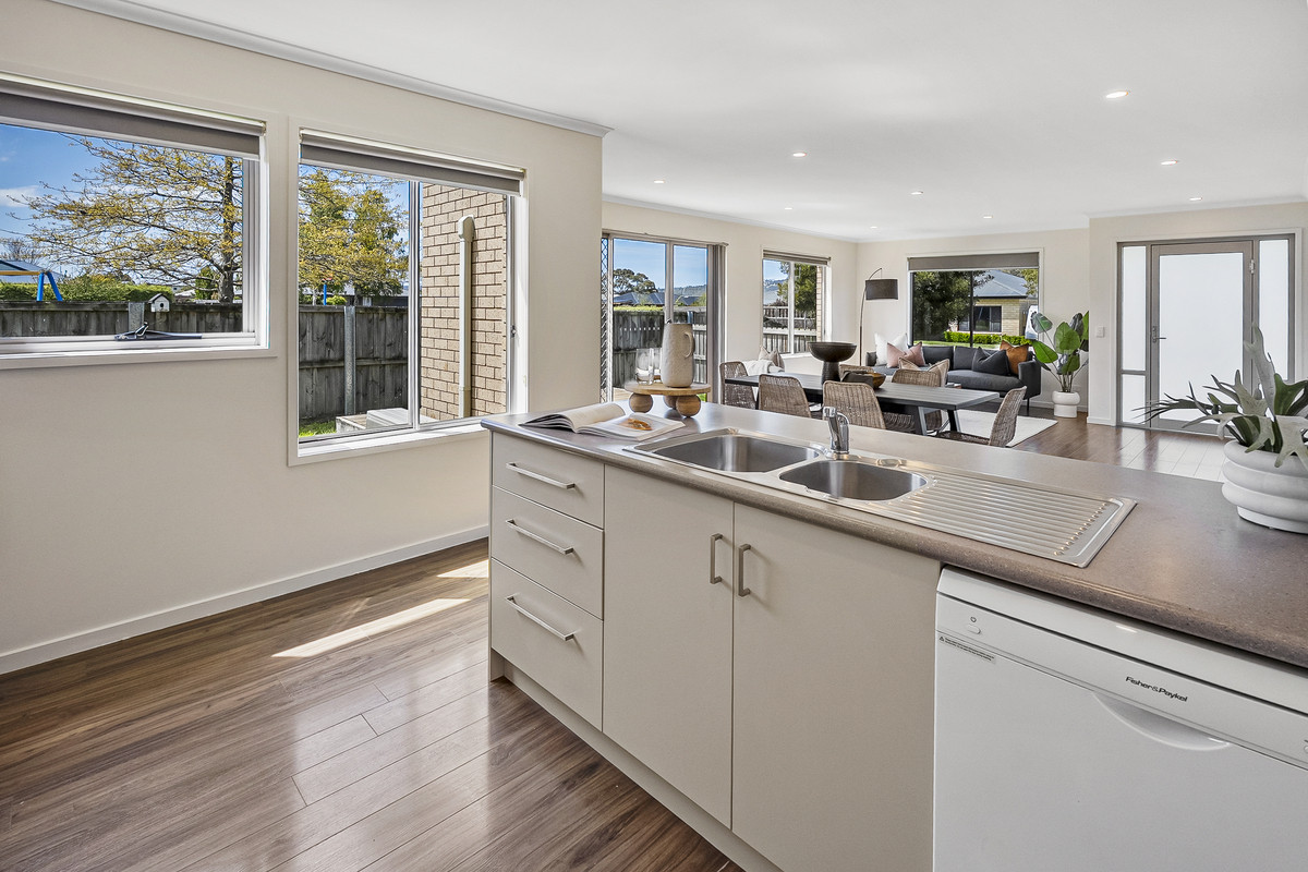 6 Hyssop Road, Margate, TAS, 7054 - Image 12