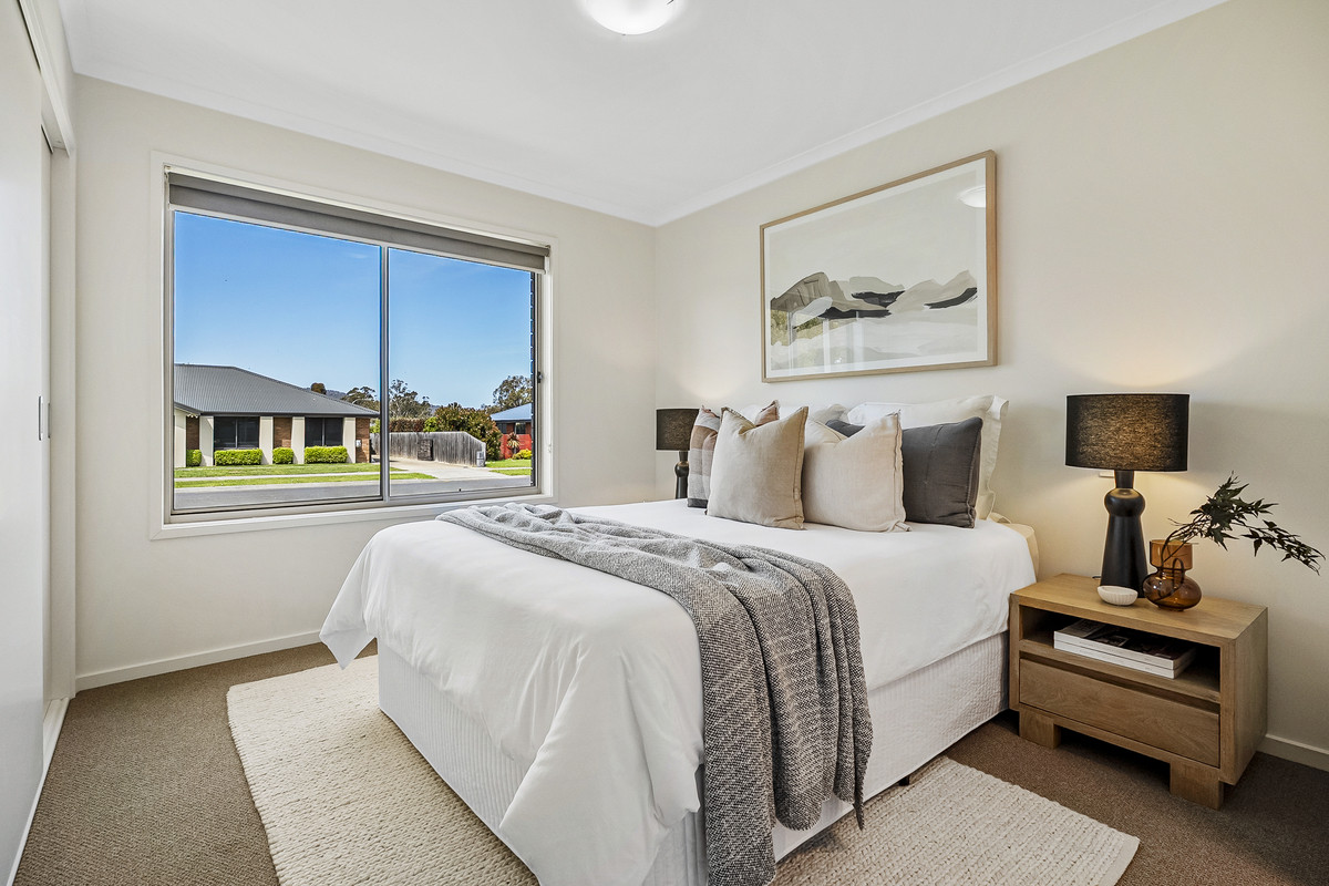 6 Hyssop Road, Margate, TAS, 7054 - Image 13