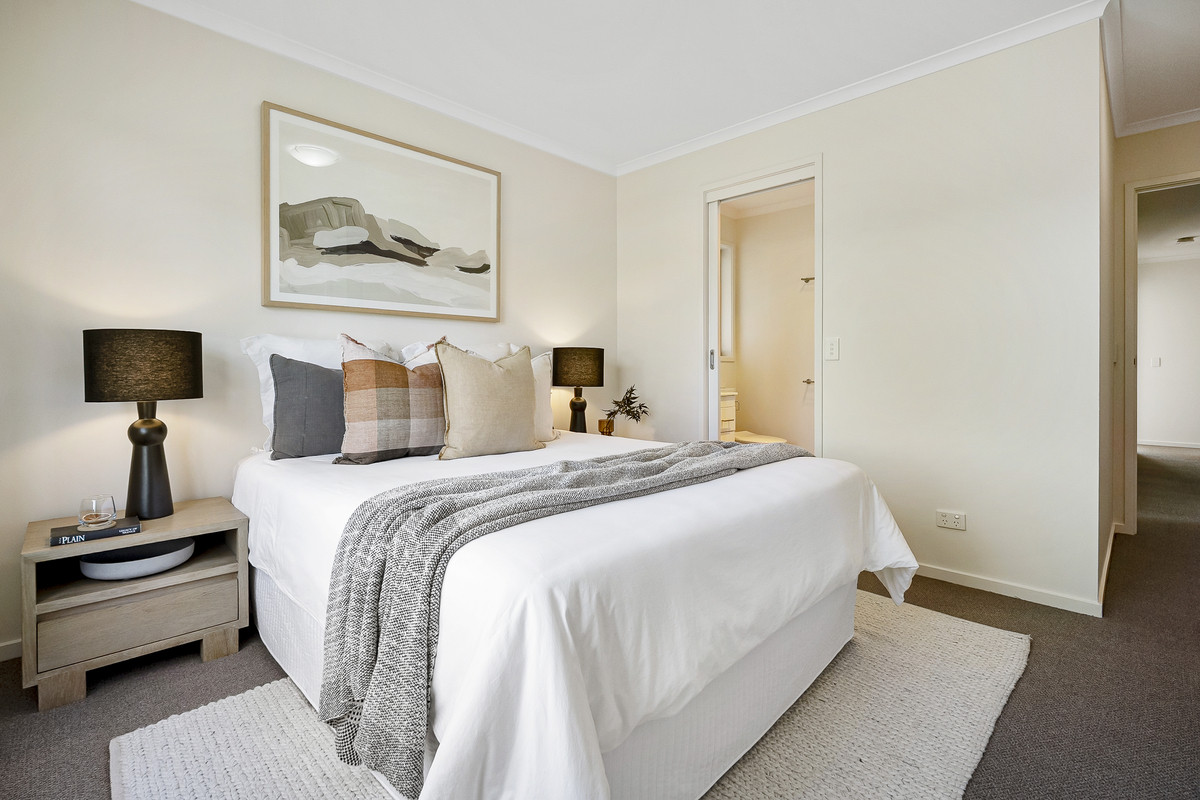 6 Hyssop Road, Margate, TAS, 7054 - Image 14