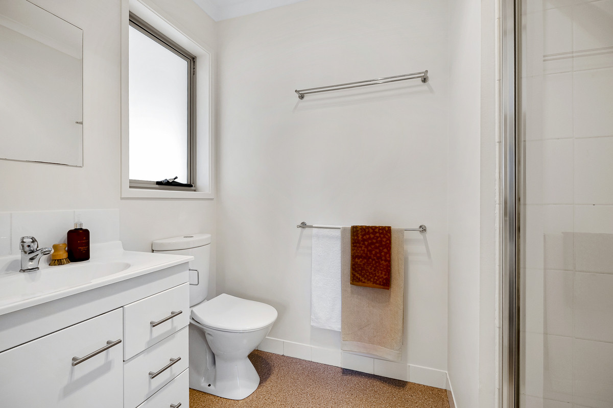 6 Hyssop Road, Margate, TAS, 7054 - Image 15