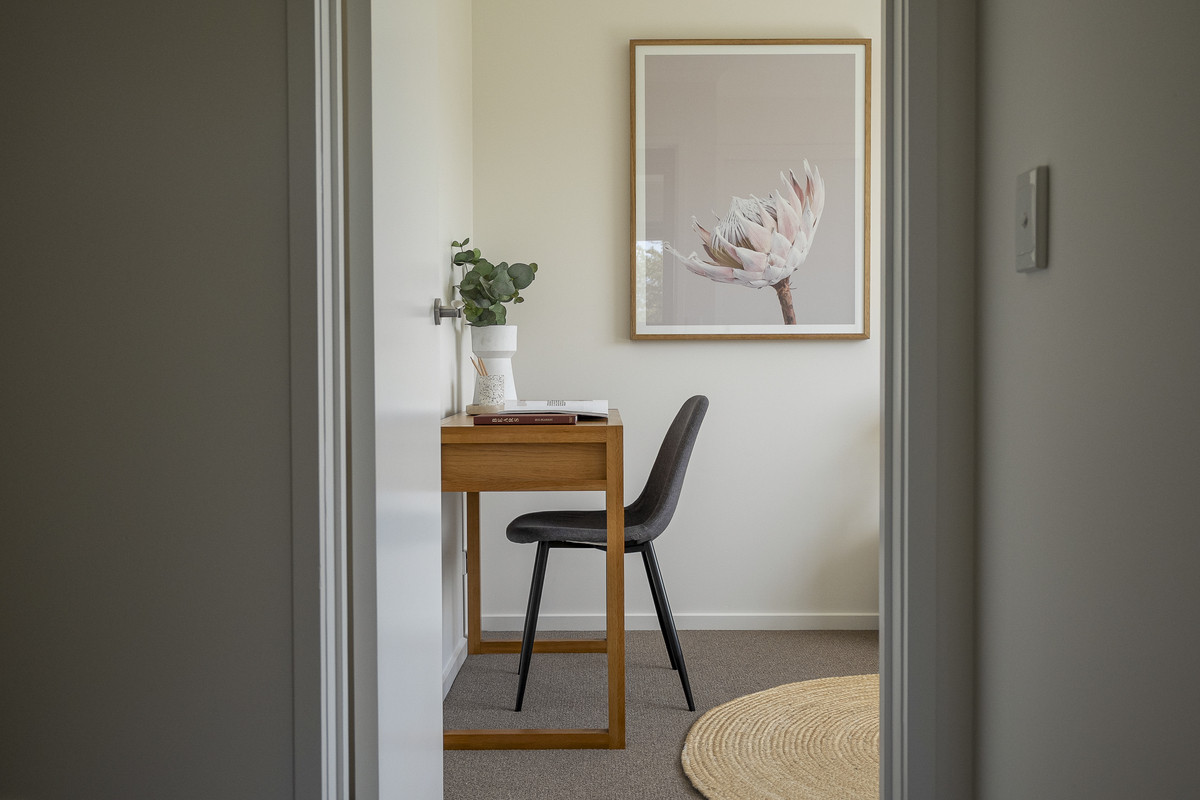 6 Hyssop Road, Margate, TAS, 7054 - Image 17