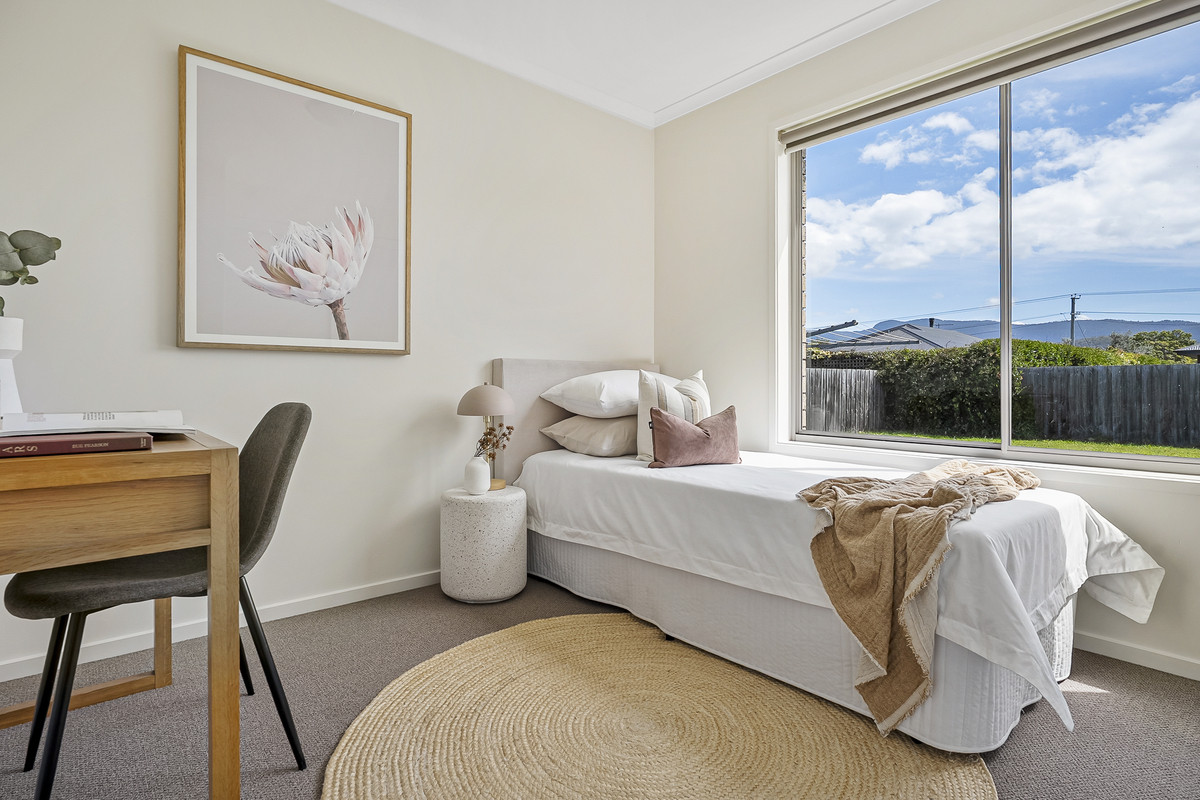 6 Hyssop Road, Margate, TAS, 7054 - Image 18