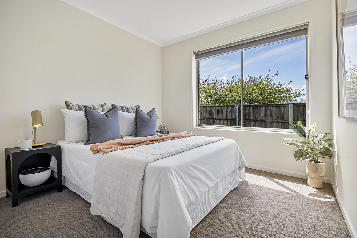 6 Hyssop Road, Margate, TAS, 7054 - Image 19