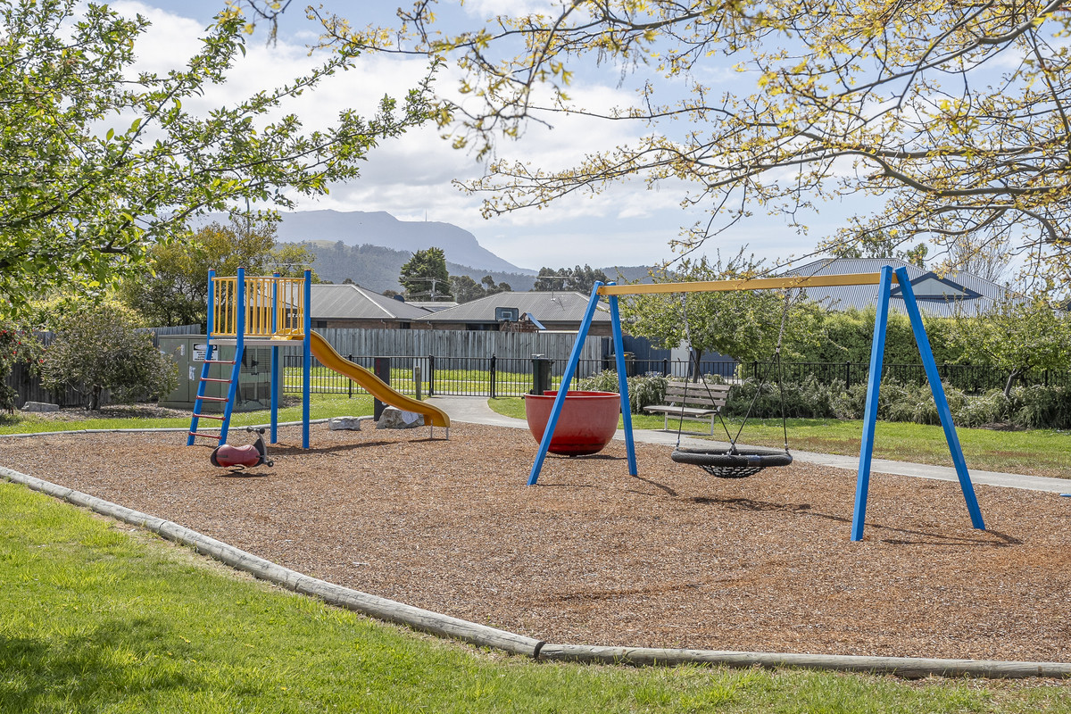 6 Hyssop Road, Margate, TAS, 7054 - Image 20