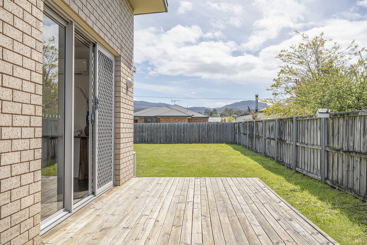 6 Hyssop Road, Margate, TAS, 7054 - Image 21