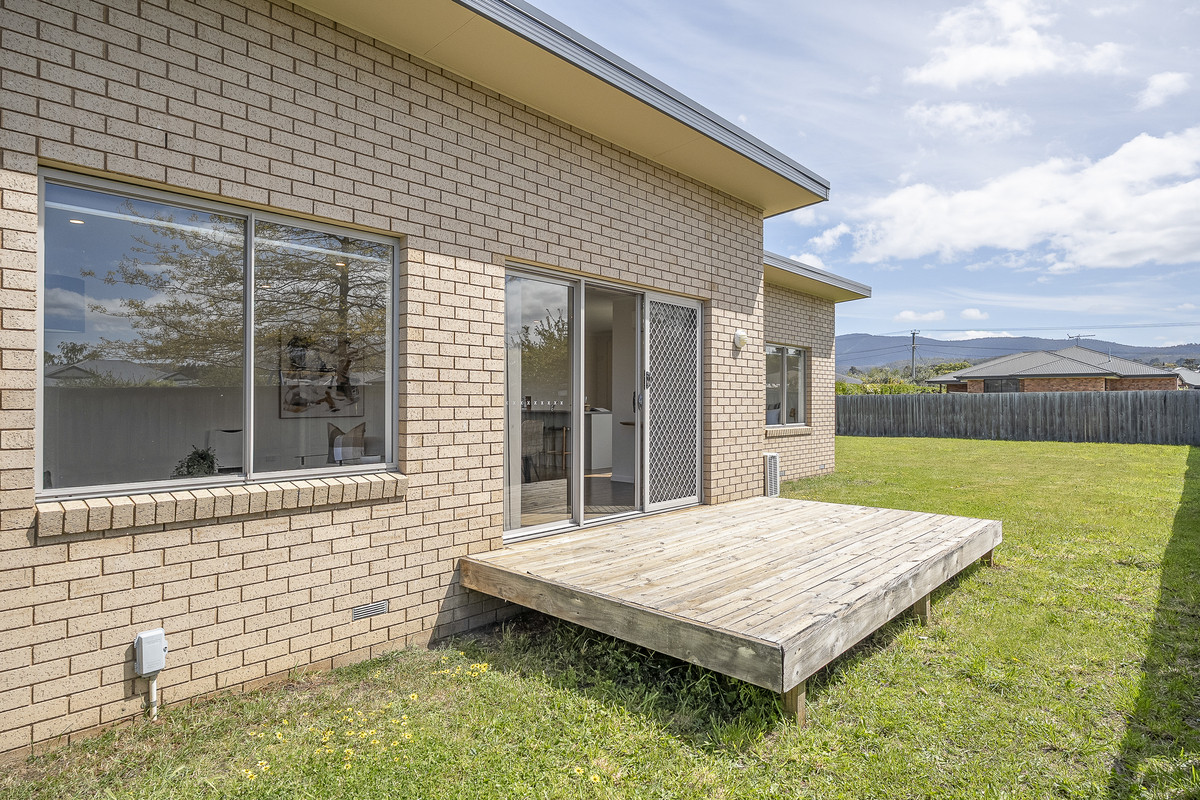 6 Hyssop Road, Margate, TAS, 7054 - Image 22