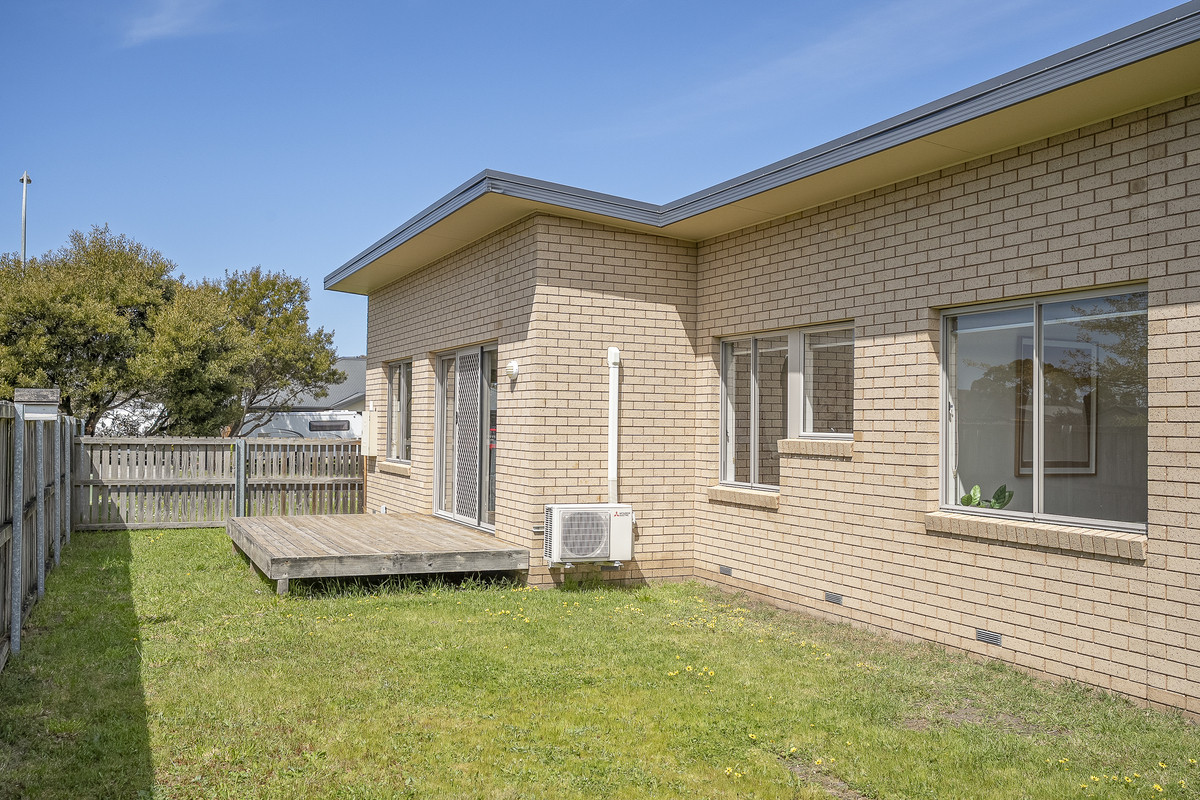 6 Hyssop Road, Margate, TAS, 7054 - Image 23