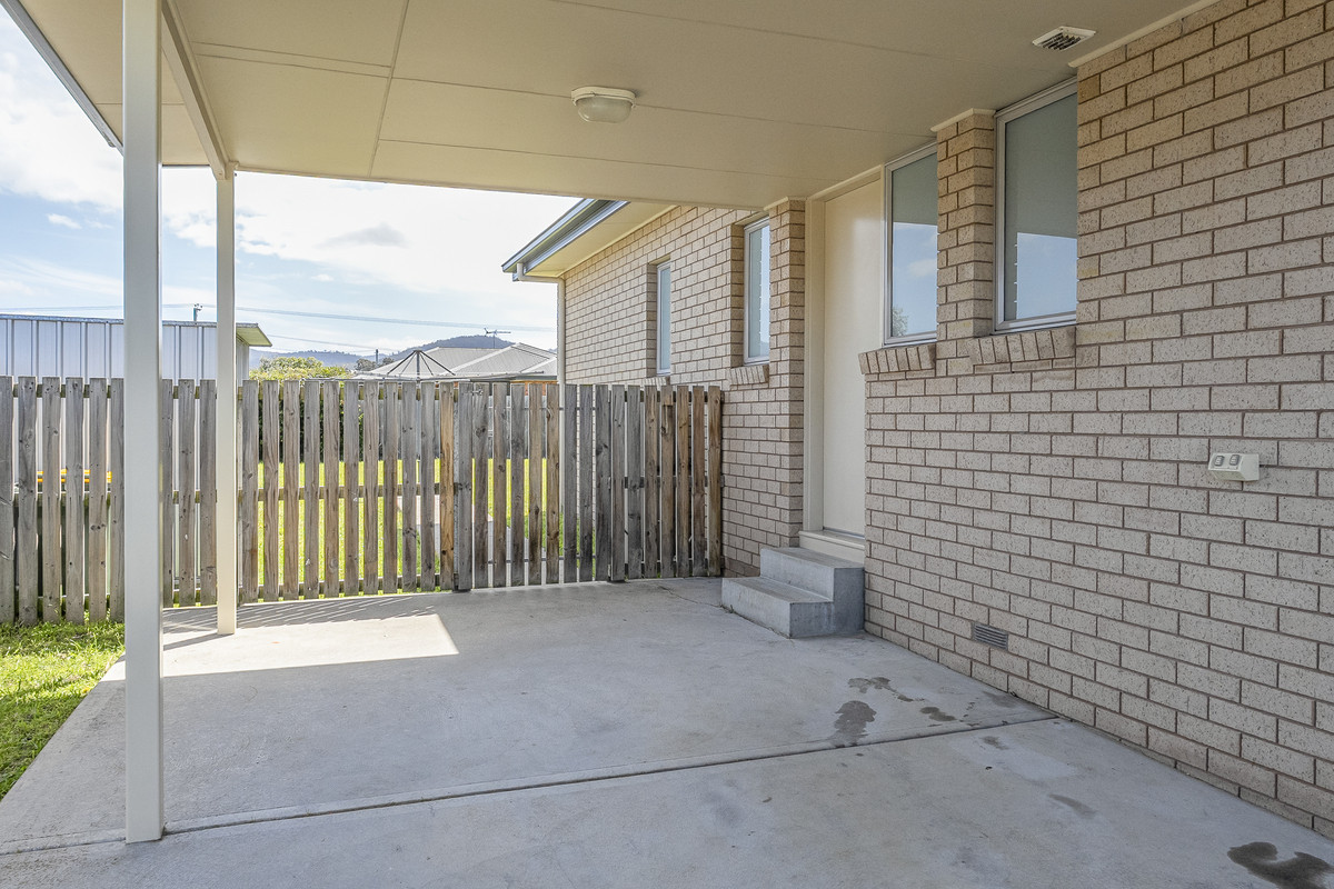 6 Hyssop Road, Margate, TAS, 7054 - Image 26