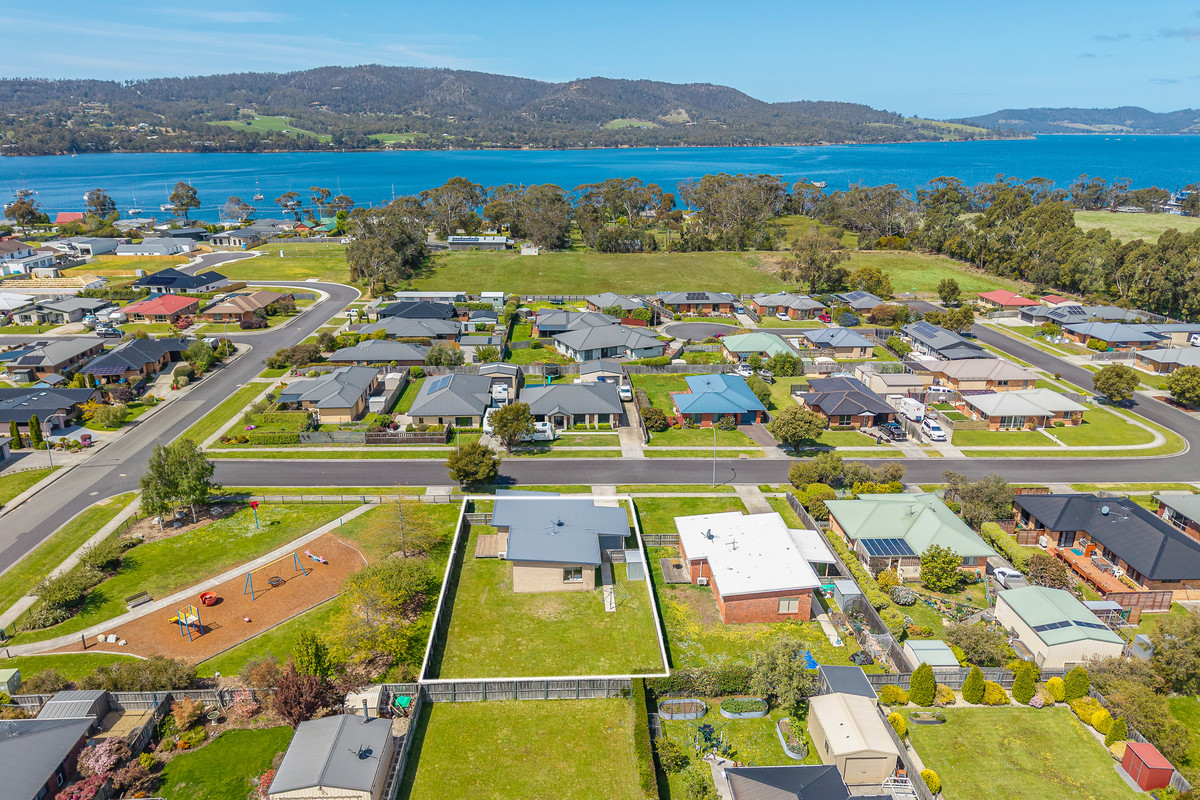 6 Hyssop Road, Margate, TAS, 7054 - Image 28