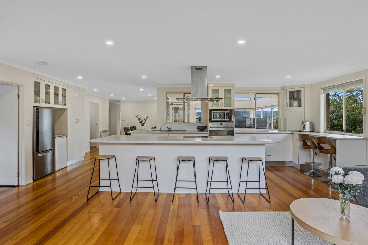 59 Hutchins Street, Kingston, TAS, 7050 - Image 2