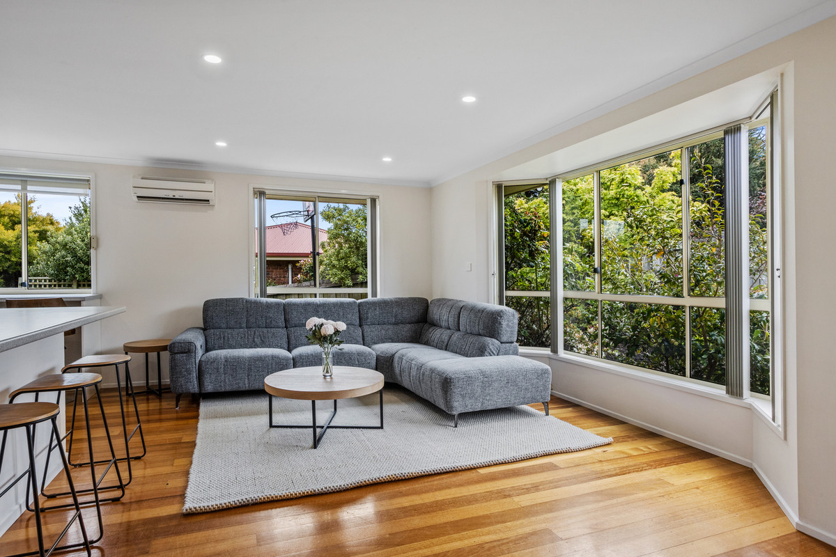 59 Hutchins Street, Kingston, TAS, 7050 - Image 4