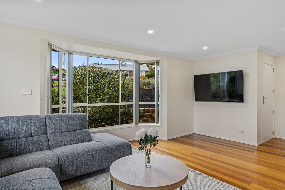 59 Hutchins Street, Kingston, TAS, 7050 - Image 5