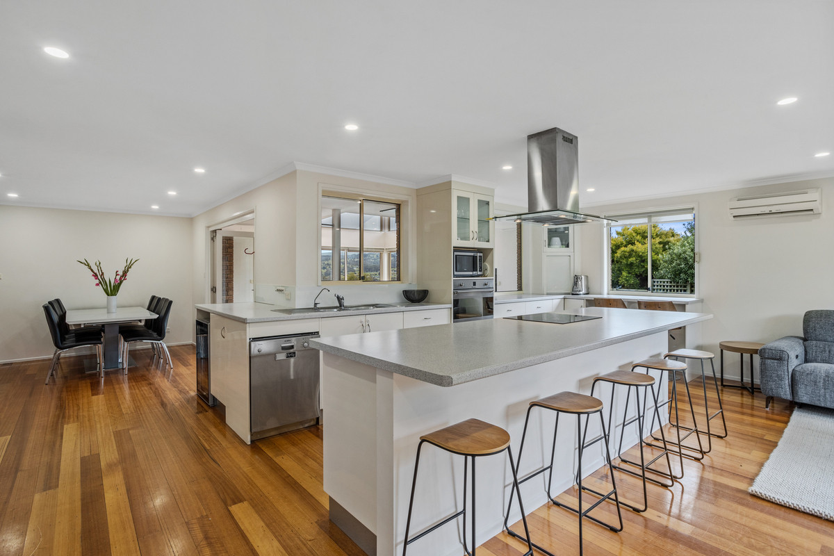 59 Hutchins Street, Kingston, TAS, 7050 - Image 6