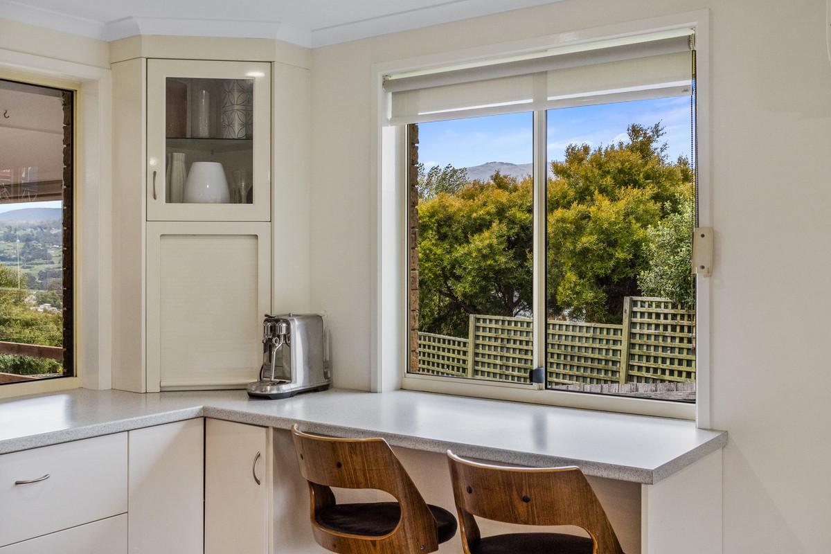 59 Hutchins Street, Kingston, TAS, 7050 - Image 7