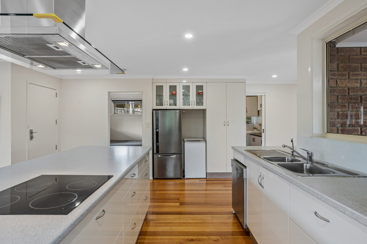 59 Hutchins Street, Kingston, TAS, 7050 - Image 8