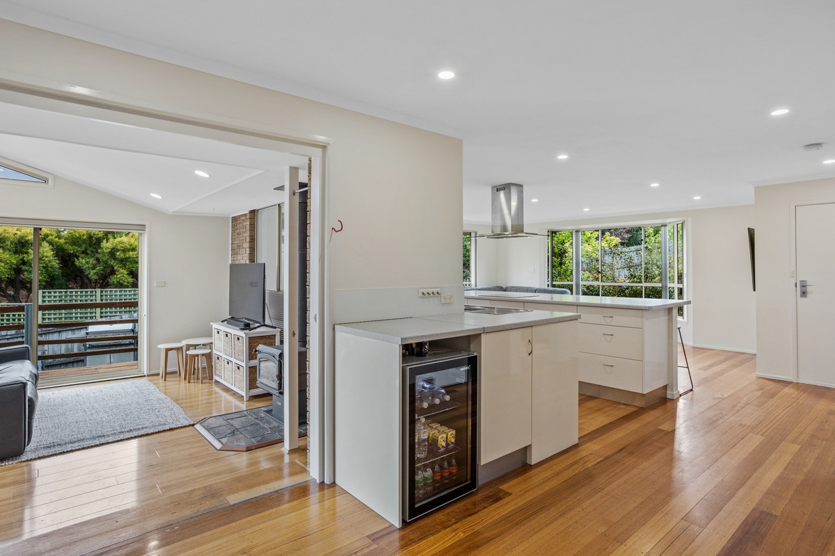 59 Hutchins Street, Kingston, TAS, 7050 - Image 9