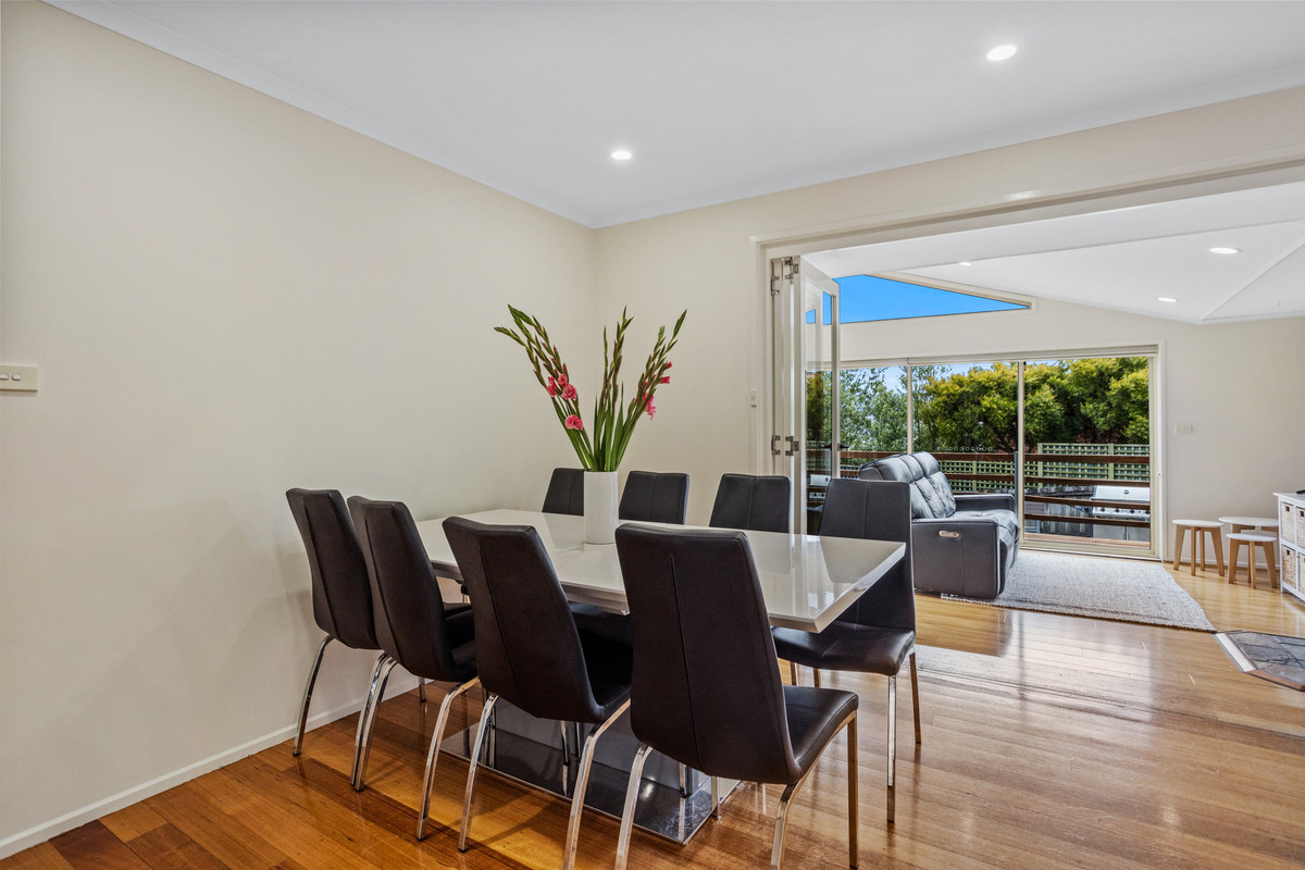 59 Hutchins Street, Kingston, TAS, 7050 - Image 10