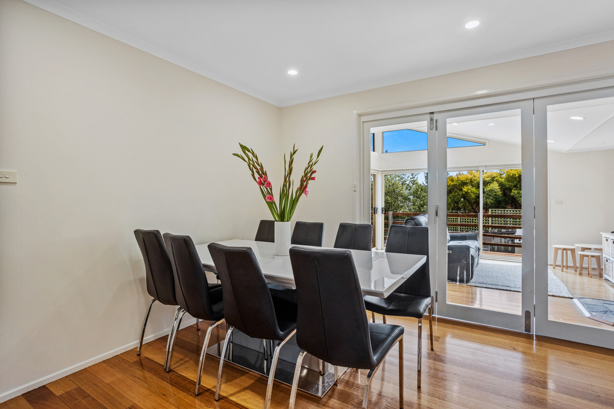 59 Hutchins Street, Kingston, TAS, 7050 - Image 11