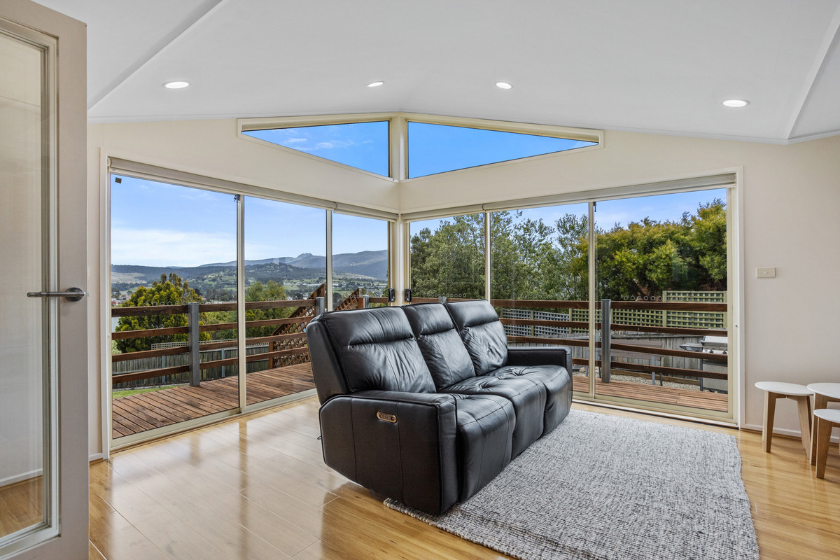 59 Hutchins Street, Kingston, TAS, 7050 - Image 3
