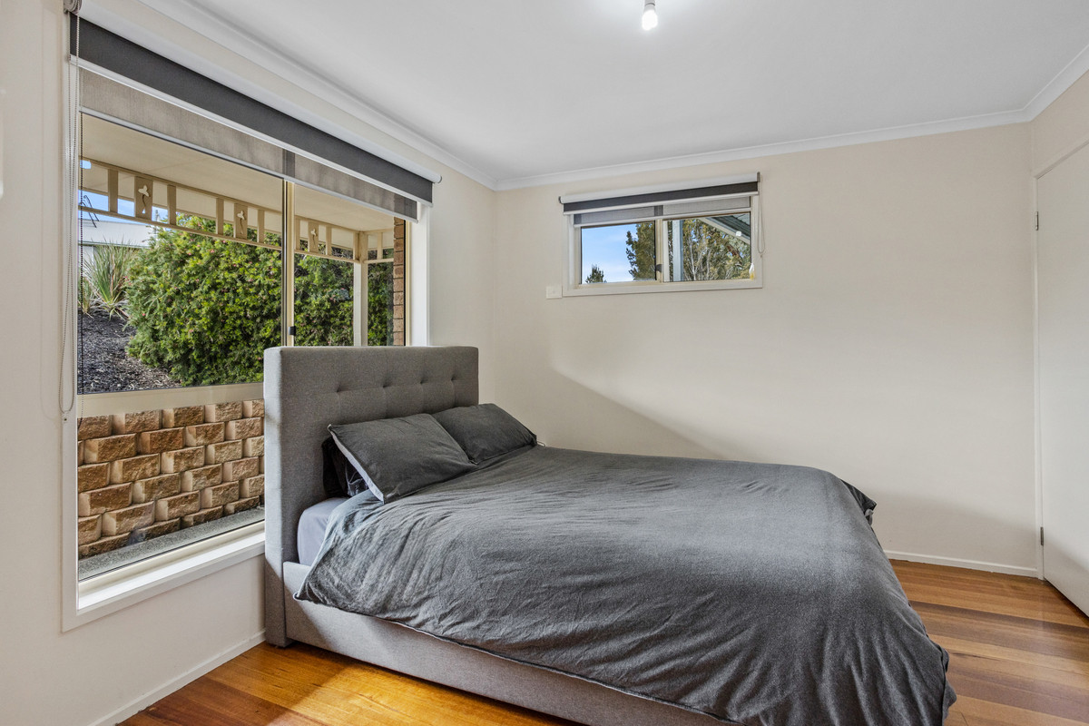 59 Hutchins Street, Kingston, TAS, 7050 - Image 20