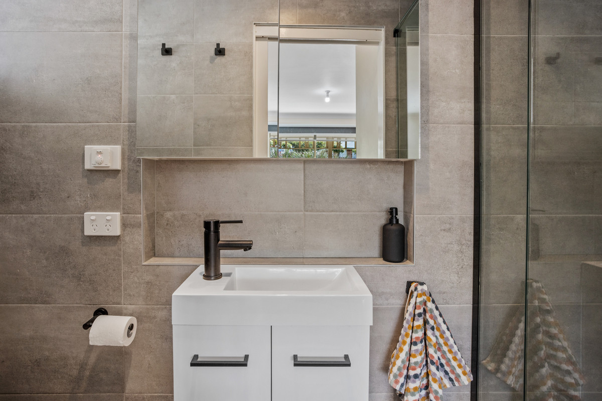 59 Hutchins Street, Kingston, TAS, 7050 - Image 21