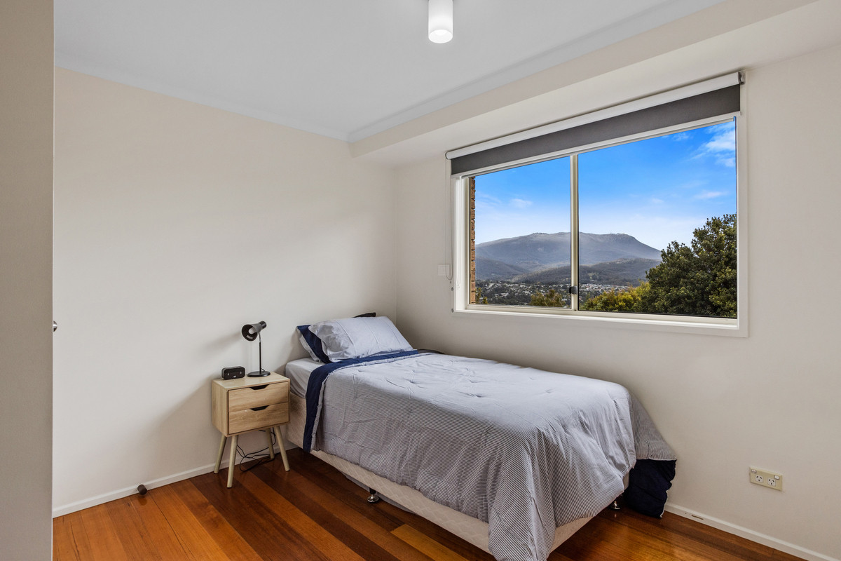 59 Hutchins Street, Kingston, TAS, 7050 - Image 17