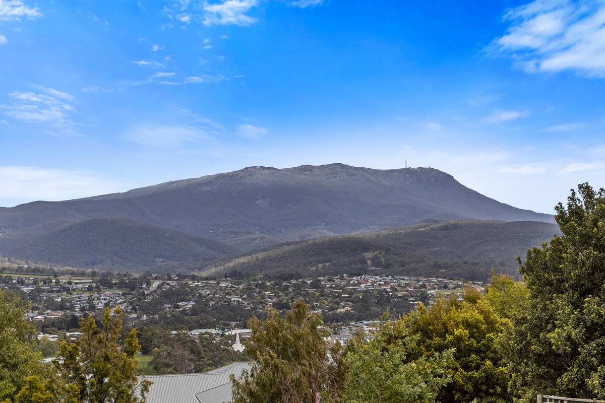 59 Hutchins Street, Kingston, TAS, 7050 - Image 18