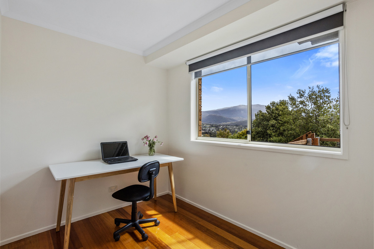 59 Hutchins Street, Kingston, TAS, 7050 - Image 19