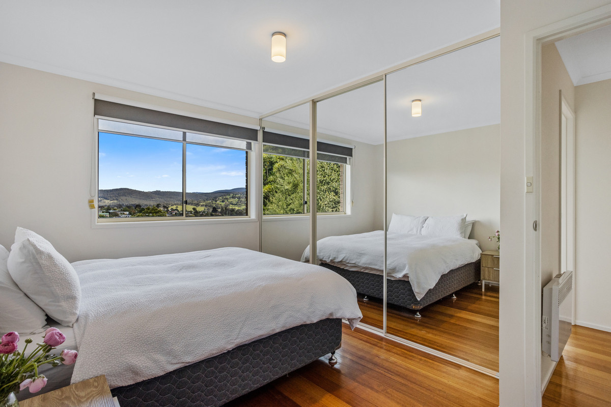 59 Hutchins Street, Kingston, TAS, 7050 - Image 16