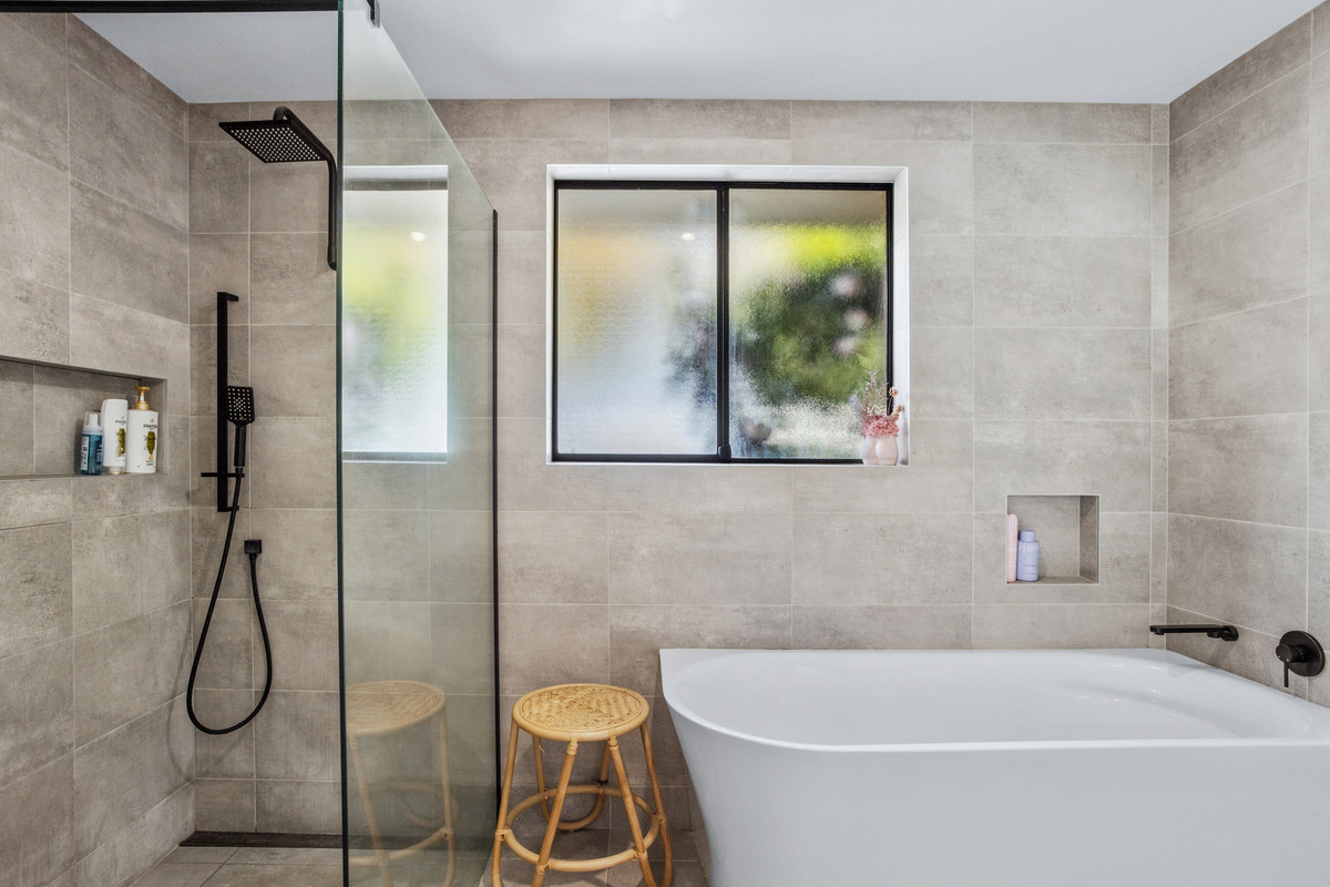 59 Hutchins Street, Kingston, TAS, 7050 - Image 13