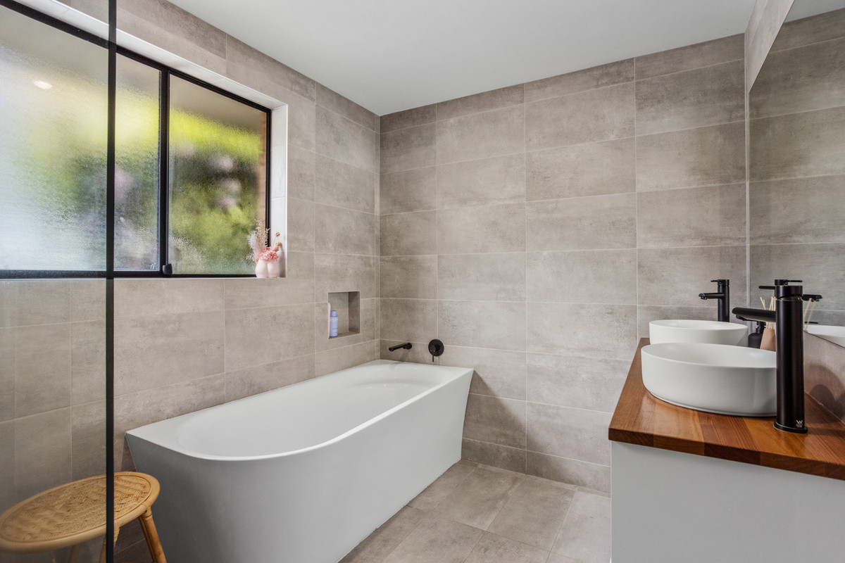 59 Hutchins Street, Kingston, TAS, 7050 - Image 14