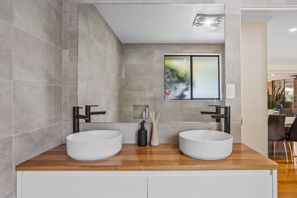 59 Hutchins Street, Kingston, TAS, 7050 - Image 15