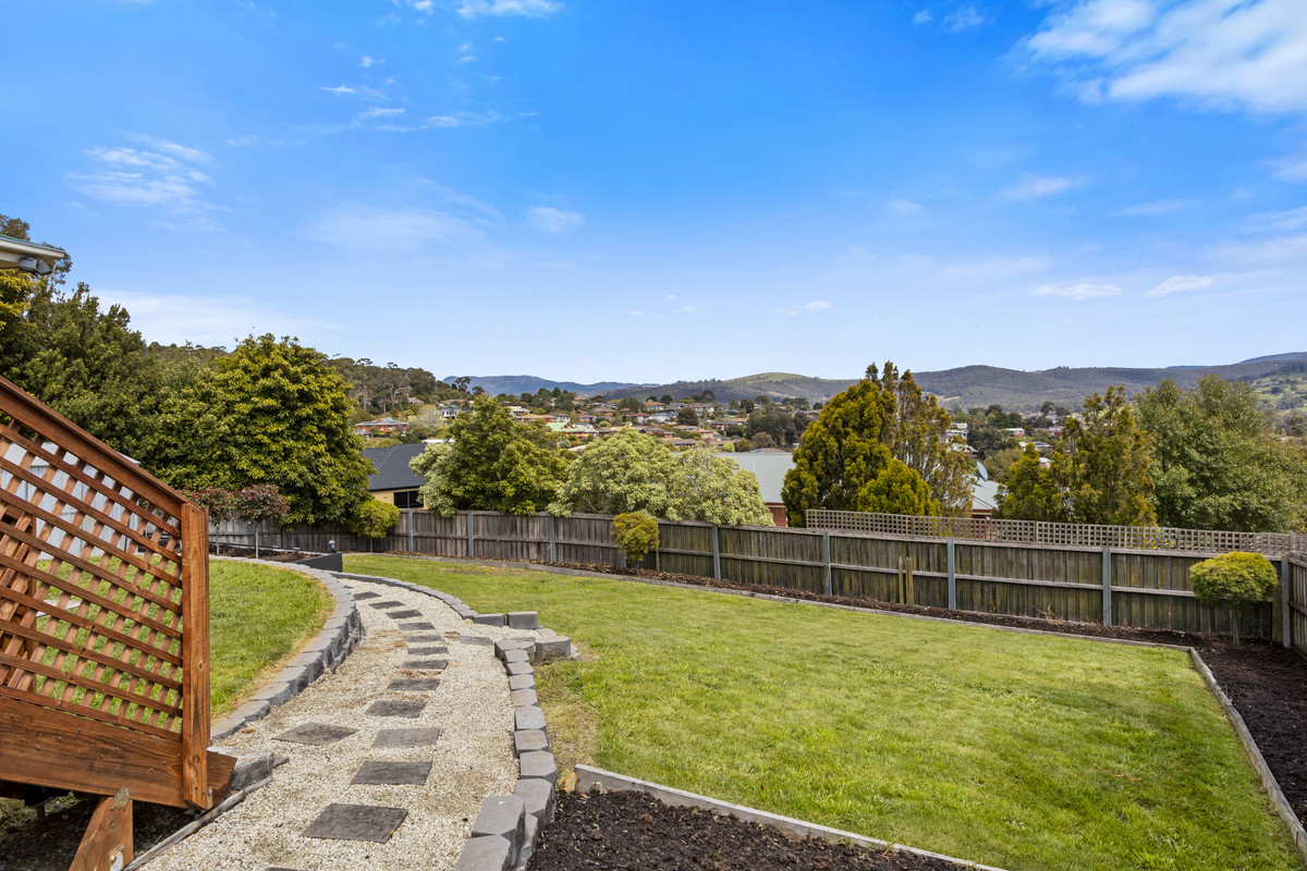 59 Hutchins Street, Kingston, TAS, 7050 - Image 24