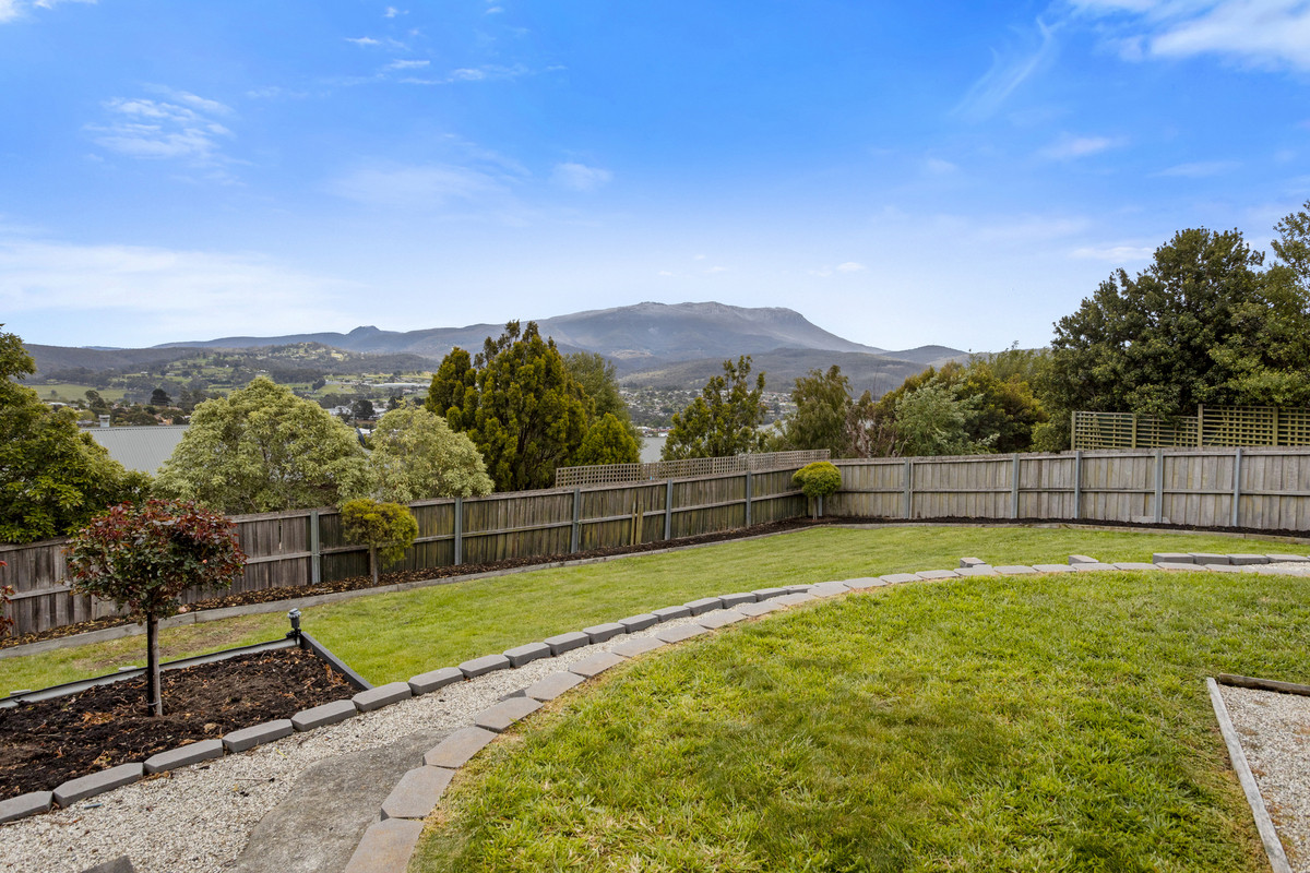 59 Hutchins Street, Kingston, TAS, 7050 - Image 25