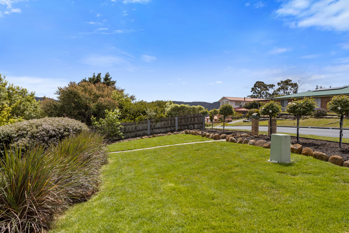 59 Hutchins Street, Kingston, TAS, 7050 - Image 26