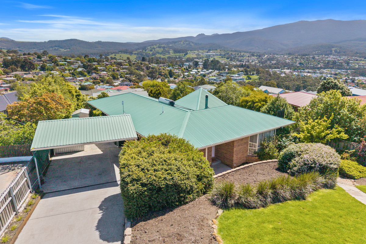 59 Hutchins Street, Kingston, TAS, 7050 - Image 22