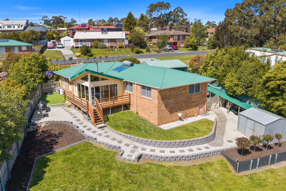 59 Hutchins Street, Kingston, TAS, 7050 - Image 1