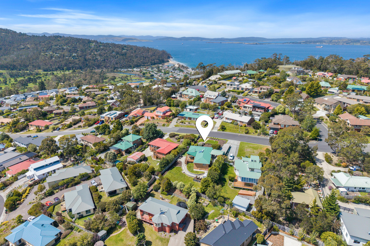 59 Hutchins Street, Kingston, TAS, 7050 - Image 27