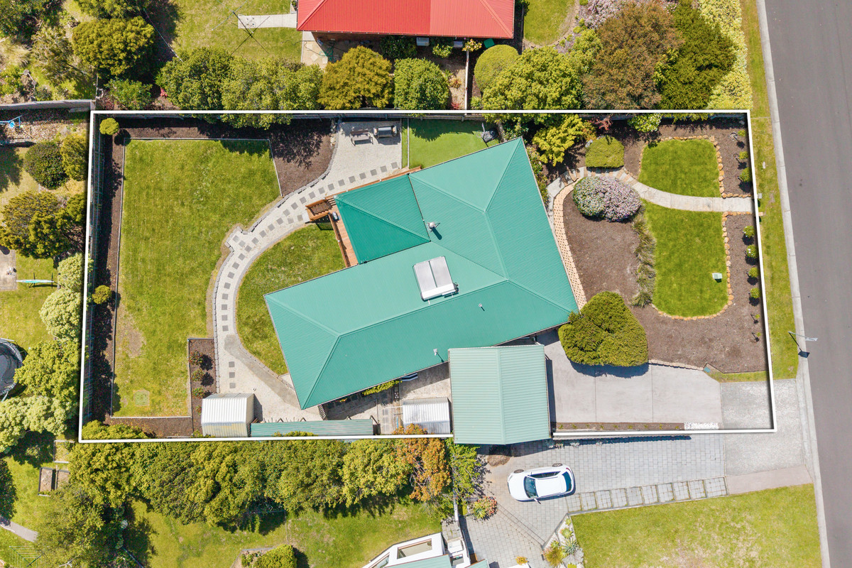 59 Hutchins Street, Kingston, TAS, 7050 - Image 23